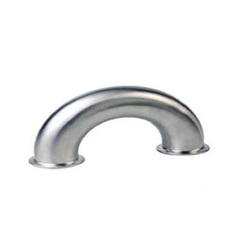 Sanitary Pipe Fittings Manufacturers & Suppliers, China Sanitary Pipe Fittings Manufacturers