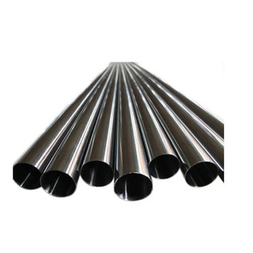 Sanitary Stainless Steel ss304 ss316L food Grade Square pipe tubing